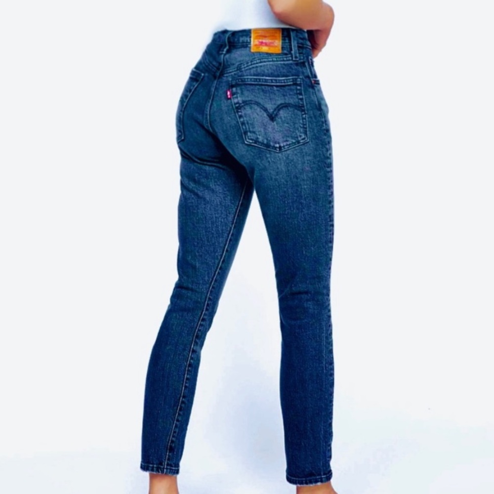 🖤 DENIM 🖤 - Picture 5 of 8